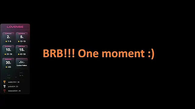 dick_playy's cam snapshot