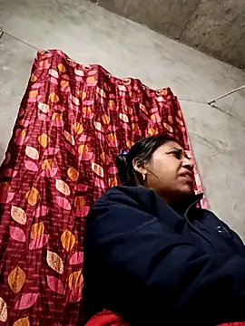 Sandhya_x live sex cam