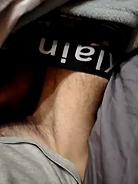 atanas088's cam snapshot