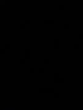 Jackxoxolo's cam snapshot