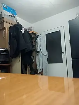 honzinka83's cam snapshot