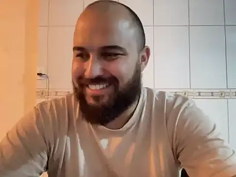 mayday2025m's cam snapshot