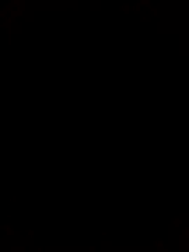 nori_dunda's web cam