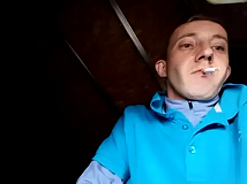 sqdxxx's cam snapshot