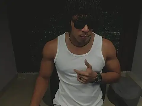 spent_0's cam snapshot