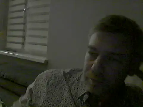 lorisaux's cam snapshot