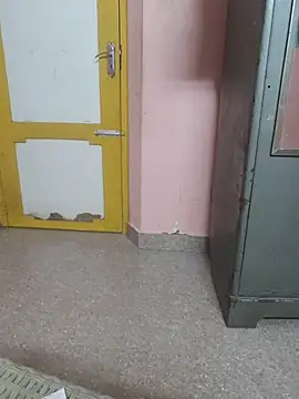 smgrtamil's cam snapshot