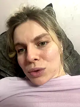 d0uble_trouble live sex cam