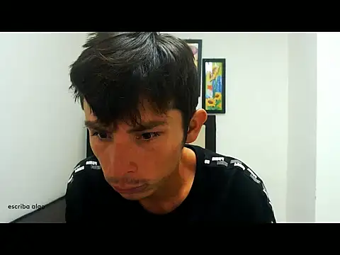 albeirothh's cam snapshot