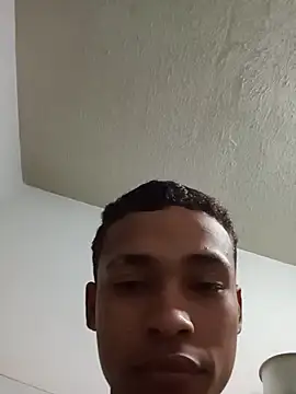 Negok1ng17cm's cam snapshot