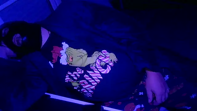 labonnetrique69's cam snapshot