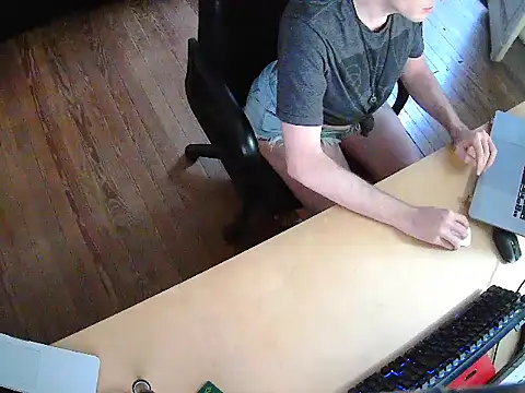 seoulsat@xh's cam snapshot