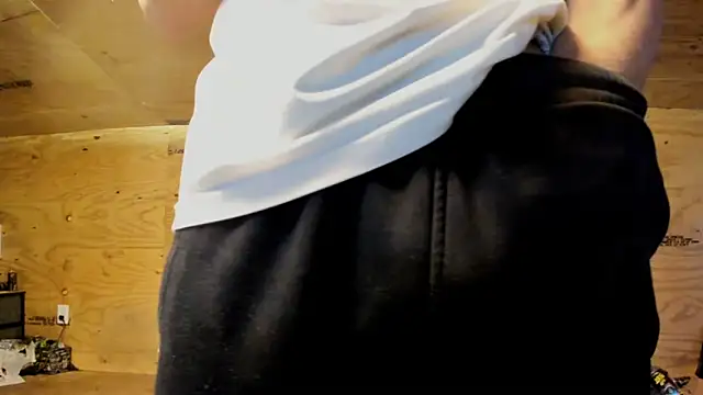 Kenny_Kyle live sex cam