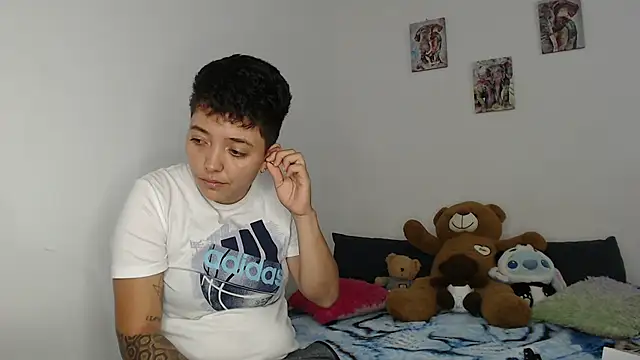 kathy_luisa live sex cam