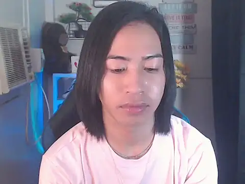 Miracle_TheBrat live sex cam