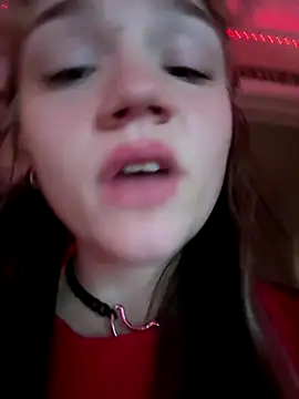 Cutiepiespanks live sex cam