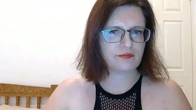 Domina_Tasselina_Goddess live sex cam