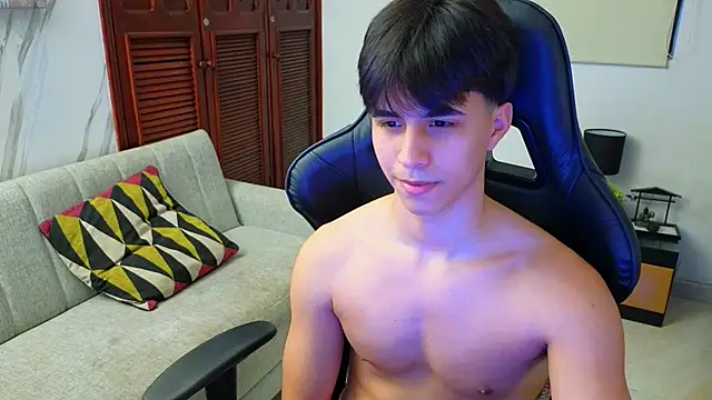 carl_dixon live sex cam