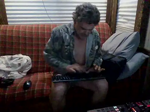 lateniter's cam snapshot