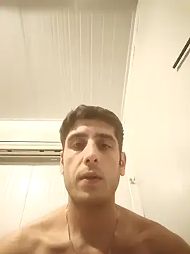 arenn1997 live sex cam