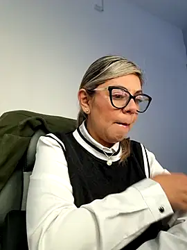 _Cata-Office1 live sex cam