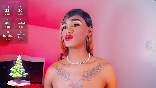 Kendall_hornyy live sex cam