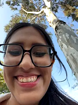 AleFantasy000001Peru live sex cam