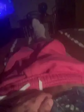 solomec live sex cam