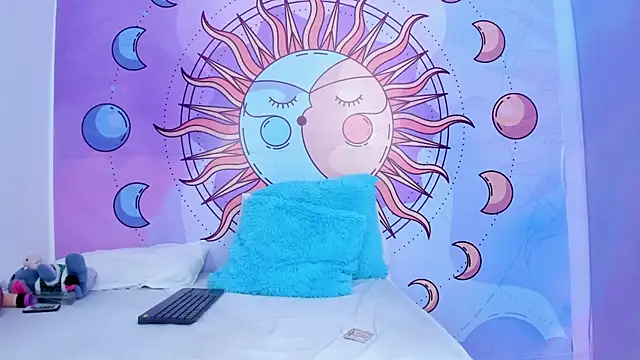 Mariana_16_ live sex cam