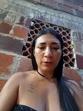 hot_veteran01 live sex cam