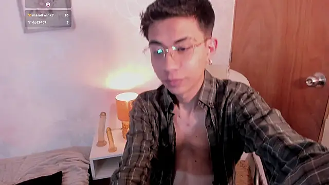 dads_rider live sex cam