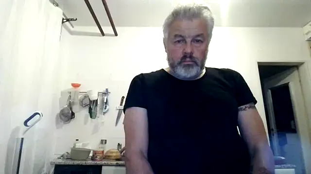 Berg_Boy's cam snapshot