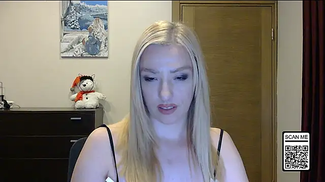 Wild_Silk_Desire live sex cam