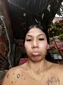 Rous-squir live sex cam