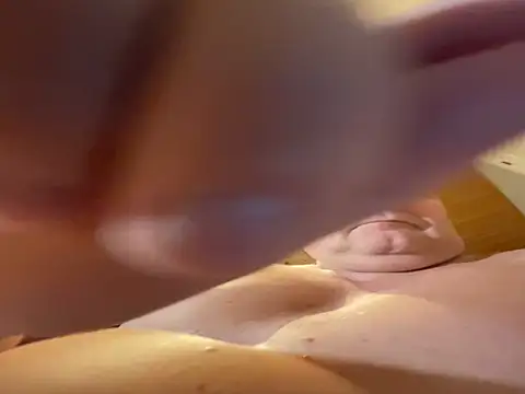 The_Oldbull's cam snapshot