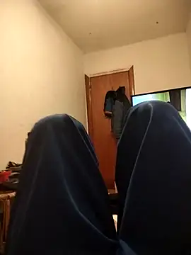 pakillobcn's cam snapshot