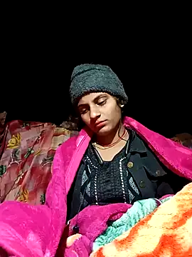 Jyoti_thakurr live sex cam