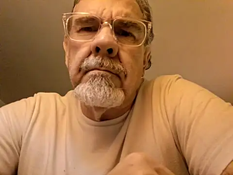 pena633's cam snapshot