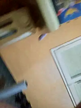 CDY74's cam snapshot