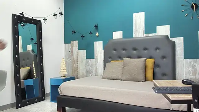 brian_tattoo live sex cam