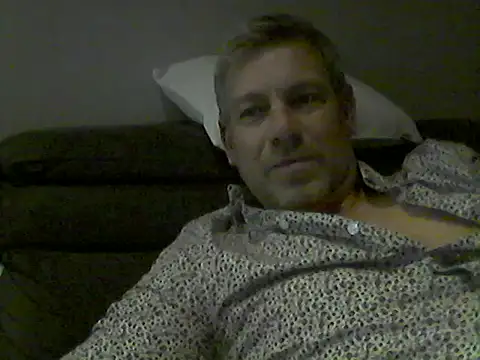 lorisaux's cam snapshot