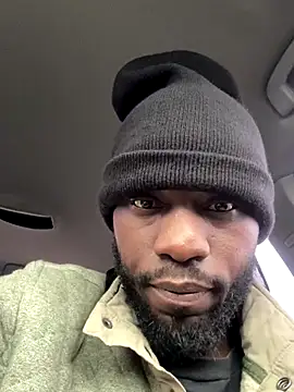 danieldonte live sex cam