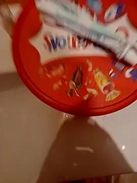 kenzzzz's cam snapshot