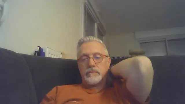 sexy007sexy's cam snapshot