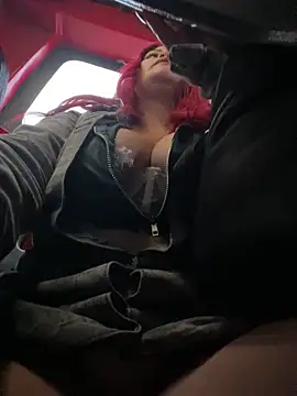 lia_moon77's cam snapshot