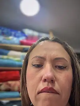 VIOLETA-25_'s cam snapshot