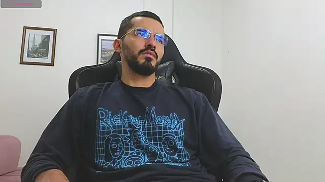 Massimoo_07 live sex cam