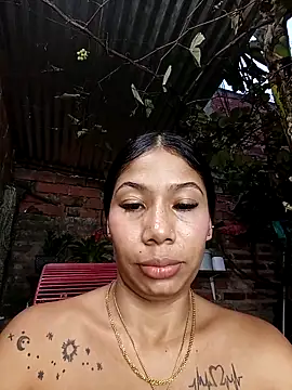 Rous-squir's cam snapshot