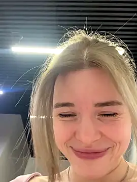 SMELLSEX's cam snapshot