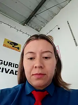 Hannah-colx's cam snapshot